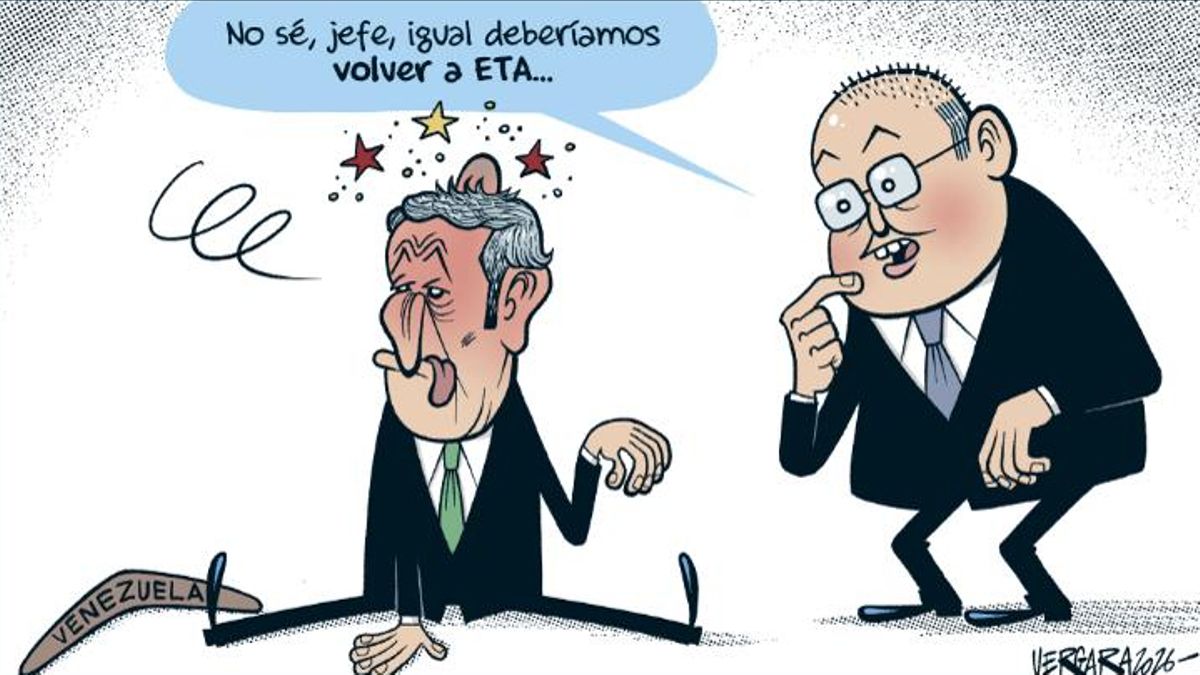 Volver a los clásicos