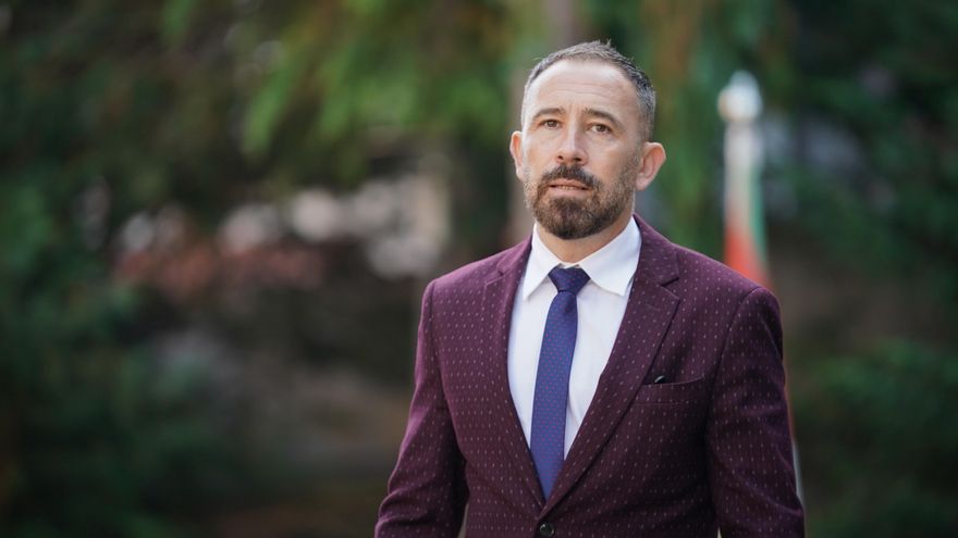 Euskadi abrirá una línea de avales a través del Instituto Vasco de Finanzas para que los jóvenes compren vivienda