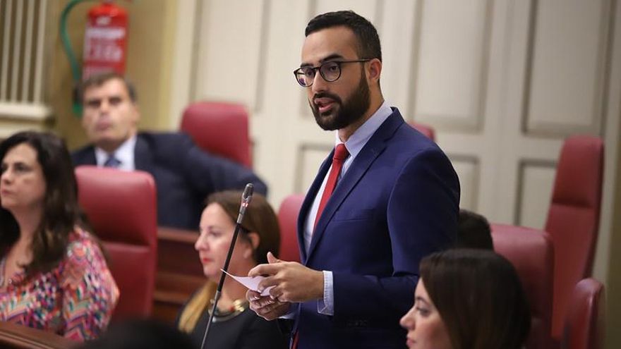 "Es una pistola en el pecho para pequeñas empresas": AHI pone pegas a las camas elevables para aliviar la carga de las camareras de piso