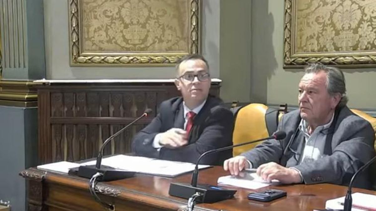 El ayuntamiento del PP que abanderaba regularizar migrantes rechaza ahora el proceso por “animar a las mafias”