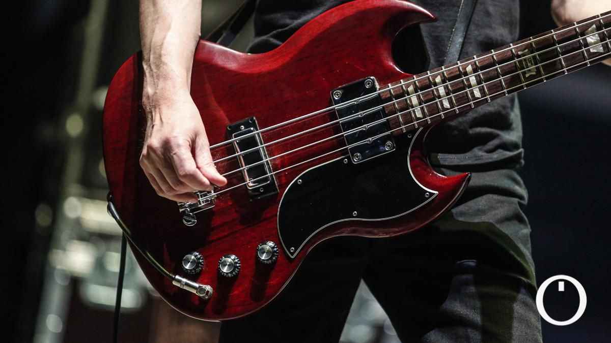 Concierto de Los Enemigos