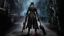 bloodborne-avance-ps4-e3-2014.jpg