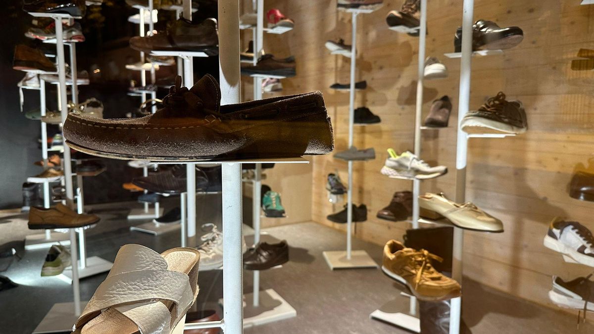 Zaragoza alza la voz frente al suicidio: “Hay que preguntar sin miedo: ¿Cómo estás?, ¿Qué te ocurre?”