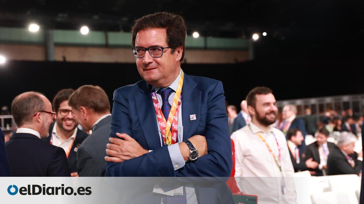 El Gobierno aprobará la nueva oferta pública de empleo sin acuerdo con ...
