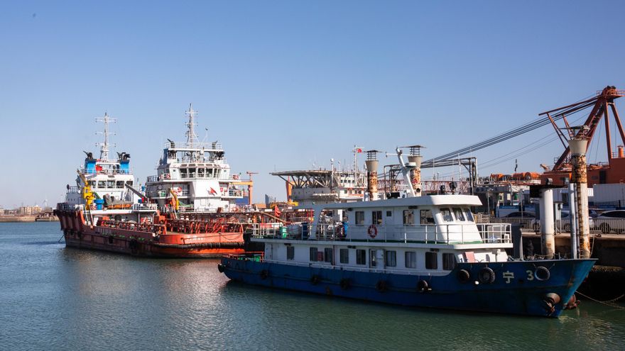 China despliega sus mecanismos de presión para responder a la "intimidación" de EE. UU.