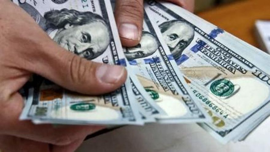Inflación en alerta, ¿cómo impacta el salto del dólar en los precios?