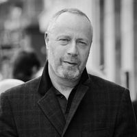 avatar de Stephen Reicher