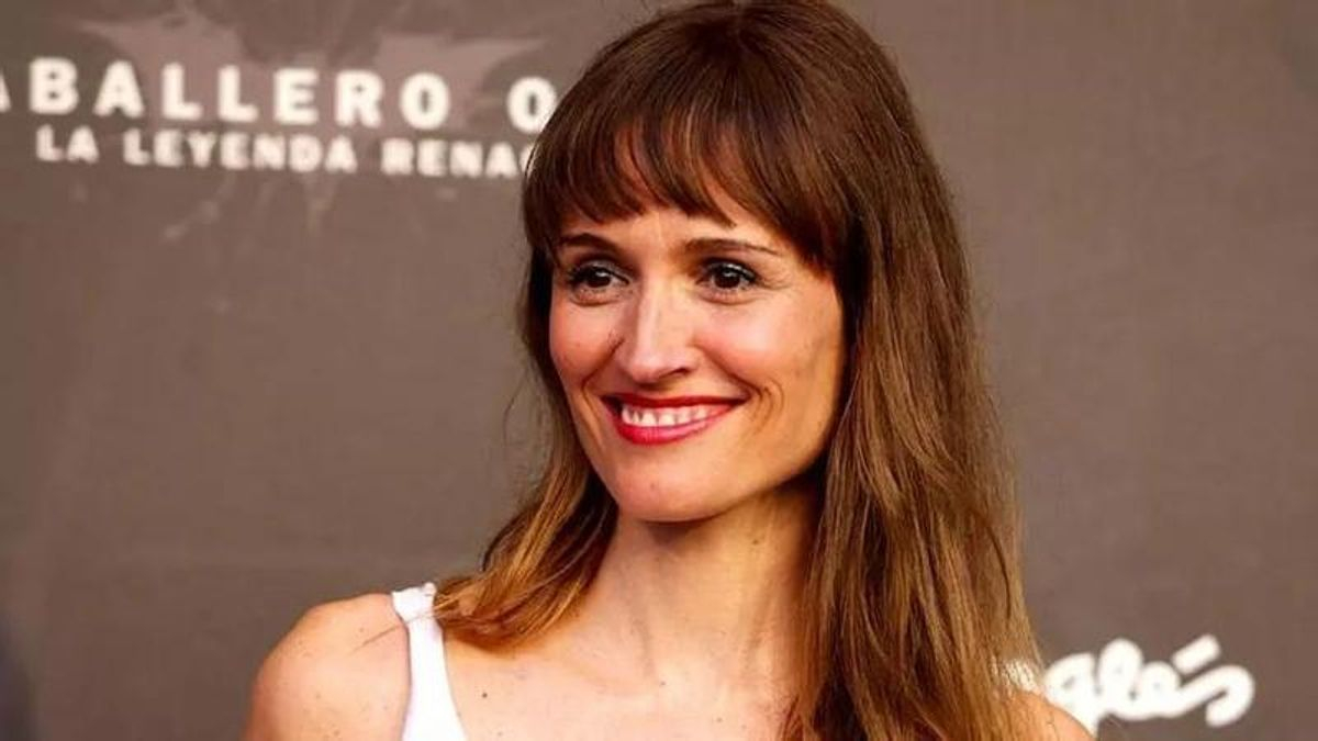 Laura Pamplona recibirá la segunda estrella del Paseo del Talento en la gala de clausura de ‘Cortonaos Film Festival La Palma’