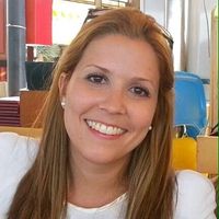 Ylenia Pulido González