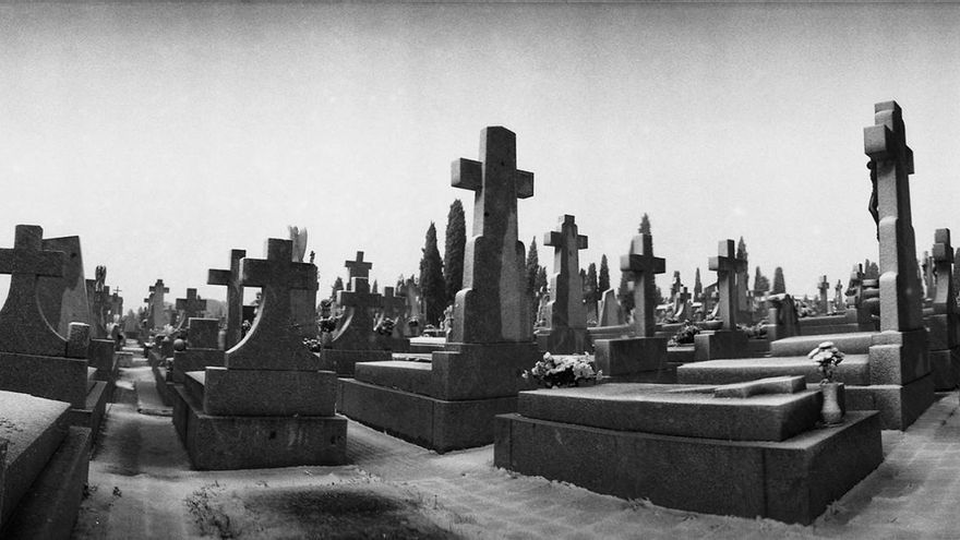 Las boticas de Toledo que vendían carne de momia y otras historias del lado más lúgubre de la ciudad