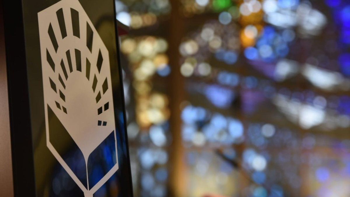 La UCO mejora su posición en el ranking por disciplinas QS World University 2026