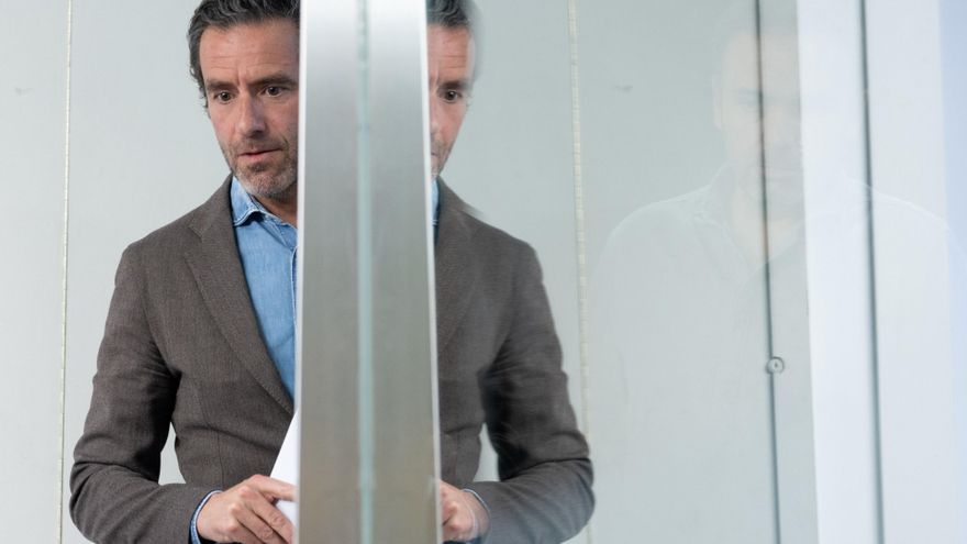 El PP se limita a pedir "alguna garantía" de "avanzar en la independencia de los jueces" para renovar el Poder Judicial