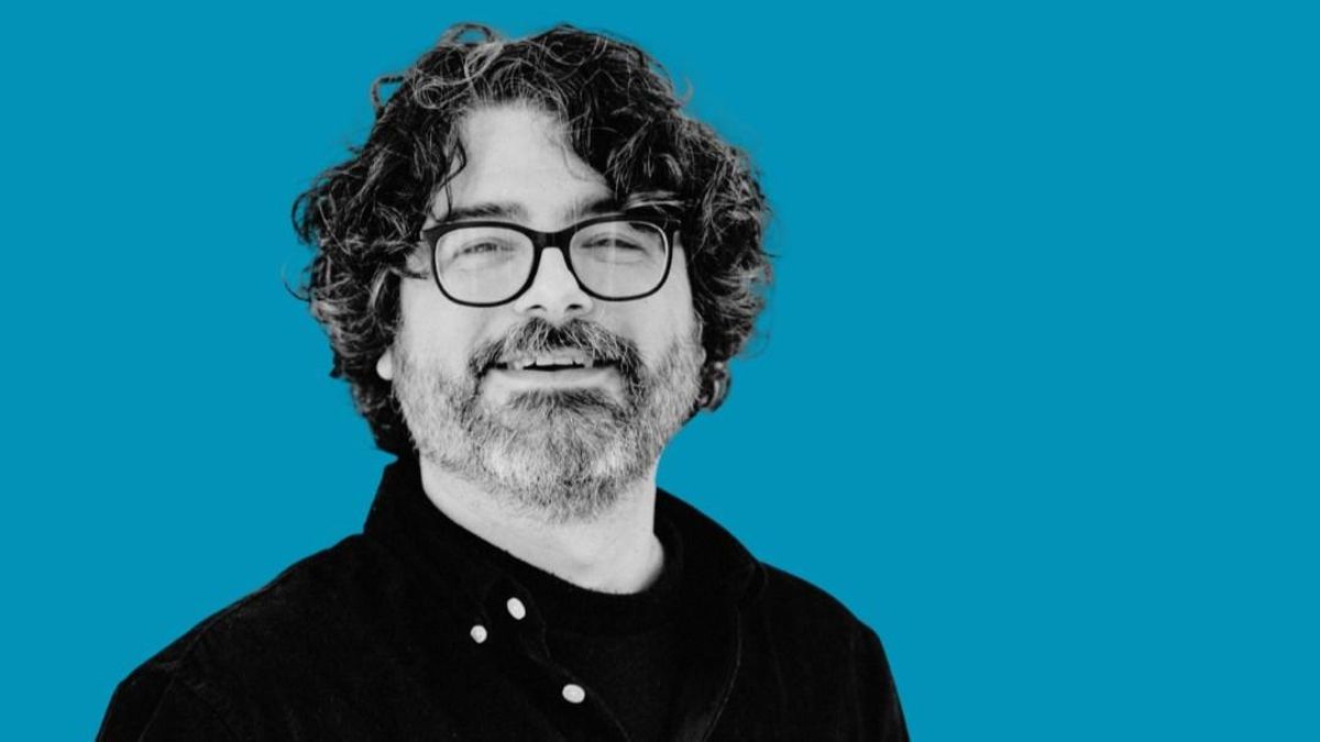 No ens fareu castellans