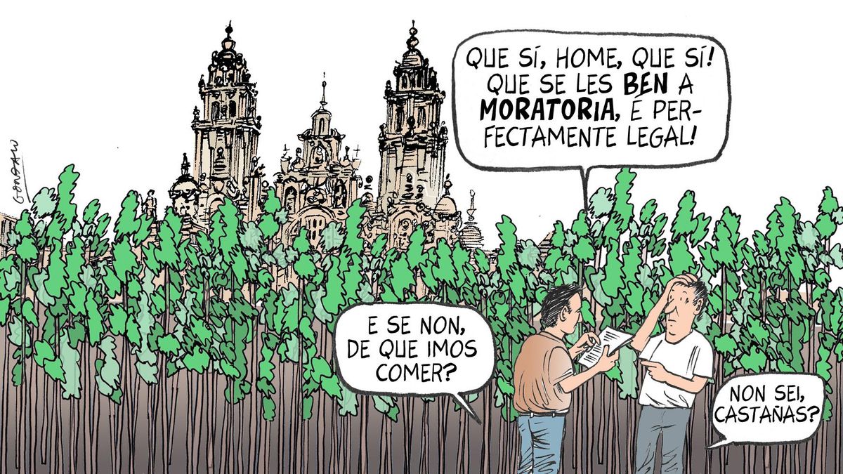 Moratoria