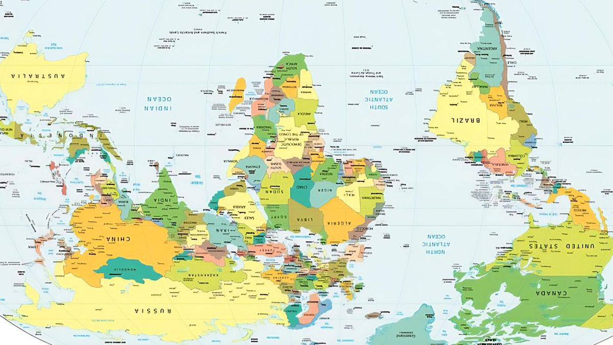 'Remigración' y reemplazo