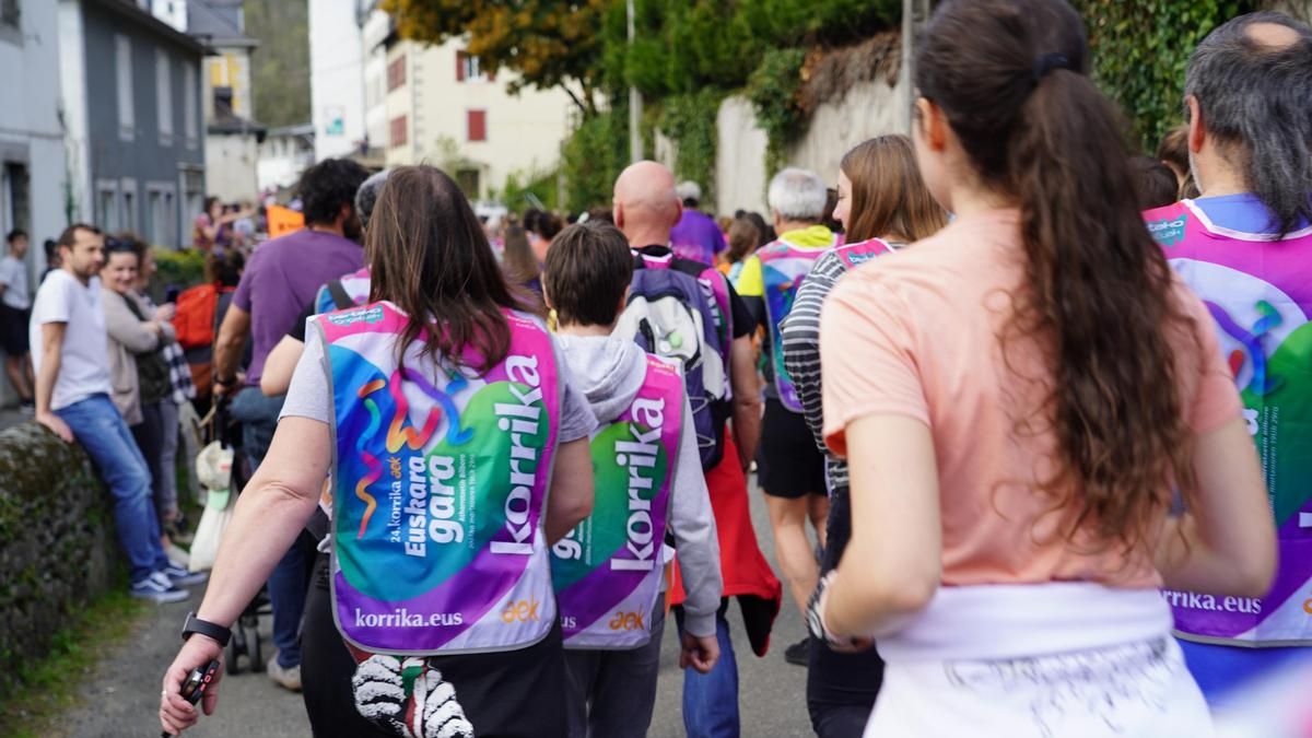 El bilingüismo que solo funciona en una dirección