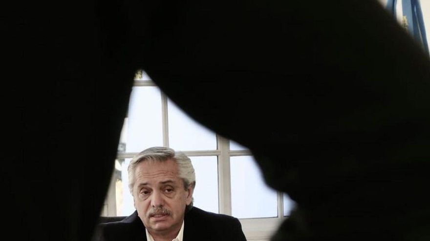 Los tres plazos de Fernández: dólares, Guzmán y las posibilidades para el 2023