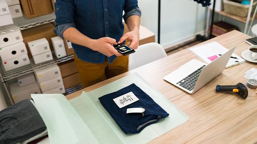 La Agencia de Transformación Digital y la Oficina del Dato, la apuesta de Castilla-La Mancha por la innovación tecnológica