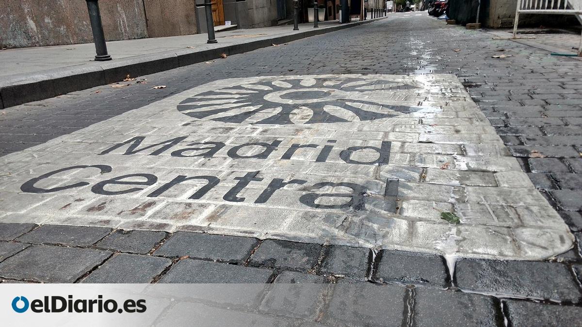 www.eldiario.es