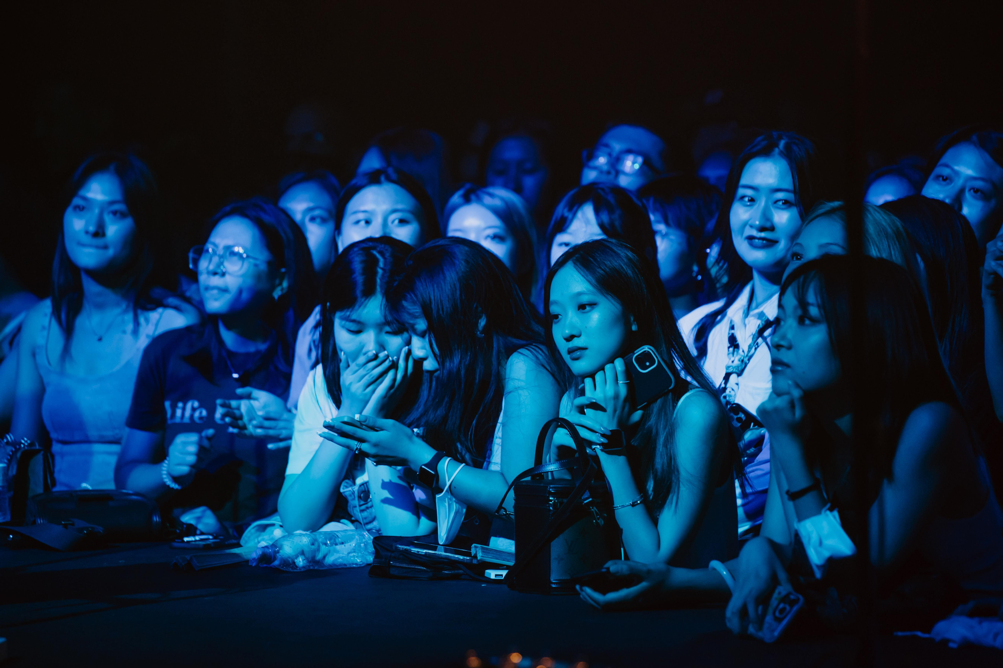 Sunset Roller Coaster en Paral.lel 62