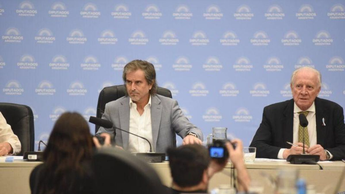 Estimaciones macroeconómicas y gasto público: aprendizajes de 2026 para el Presupuesto 2027