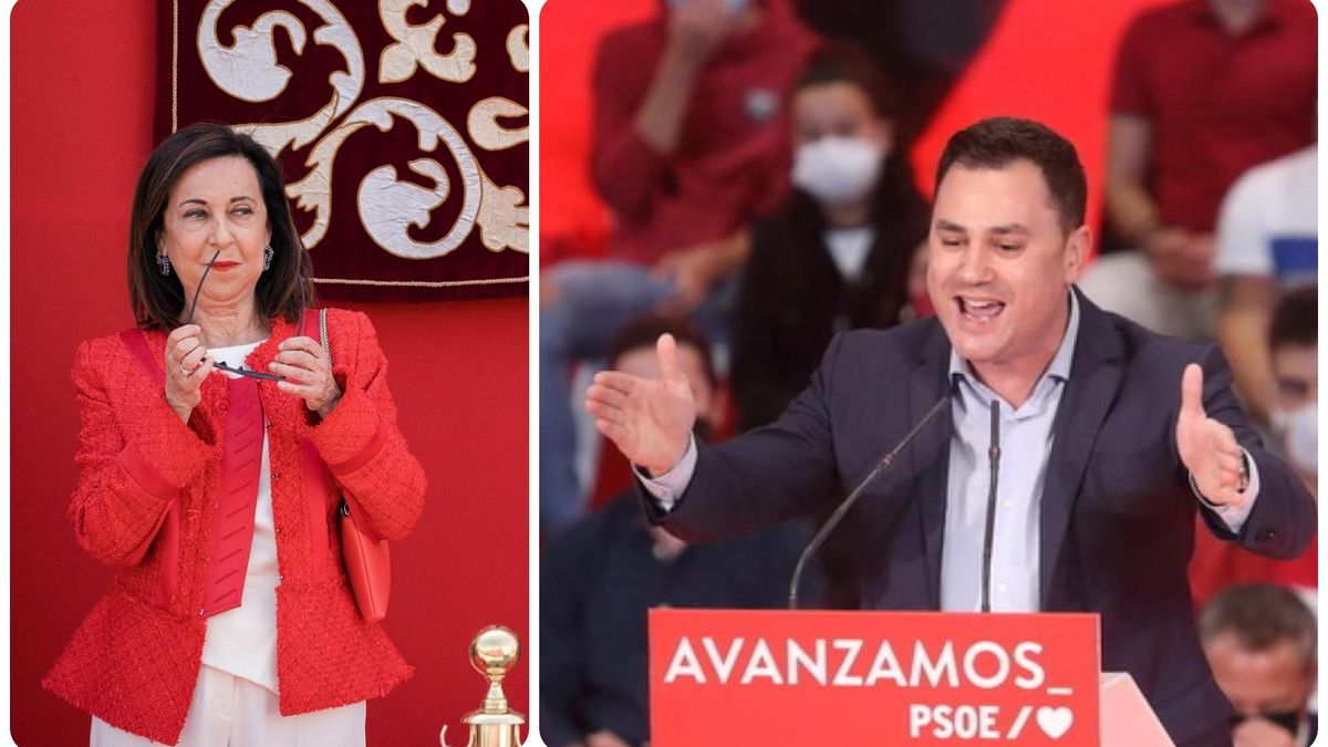 Entre lo oportuno y lo oportunista