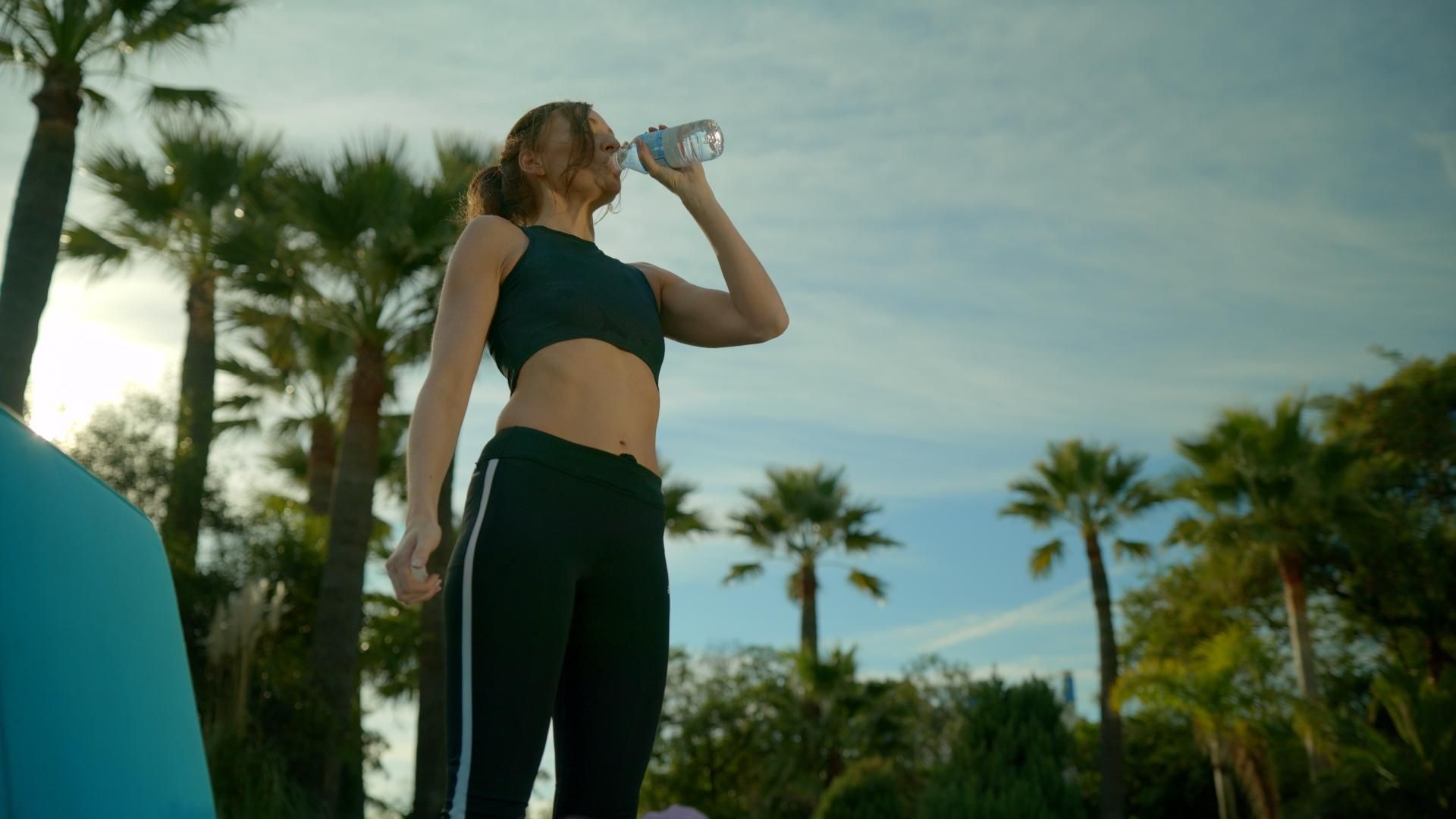 Antena 3 celebra el final de rodaje de 'Toy boy' con nuevas imágenes