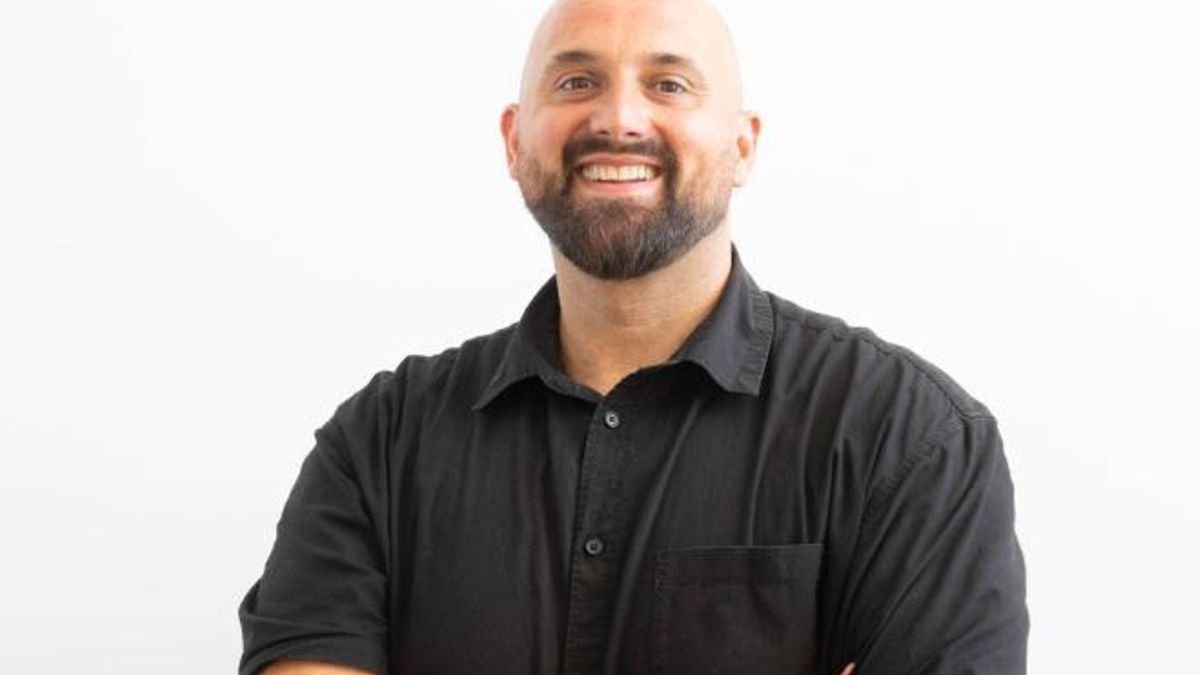 Félix Marcos, decano: "La nueva Facultad de Ciencias de la Salud es un proyecto de oportunidades para Talavera de la Reina"