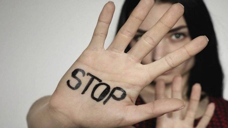 Día Mundial contra la Violencia hacia la Mujer: ¿por qué se conmemora el 25 de noviembre?