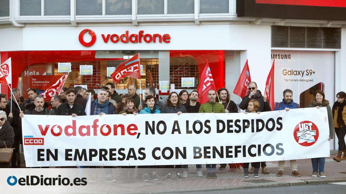 www.eldiario.es