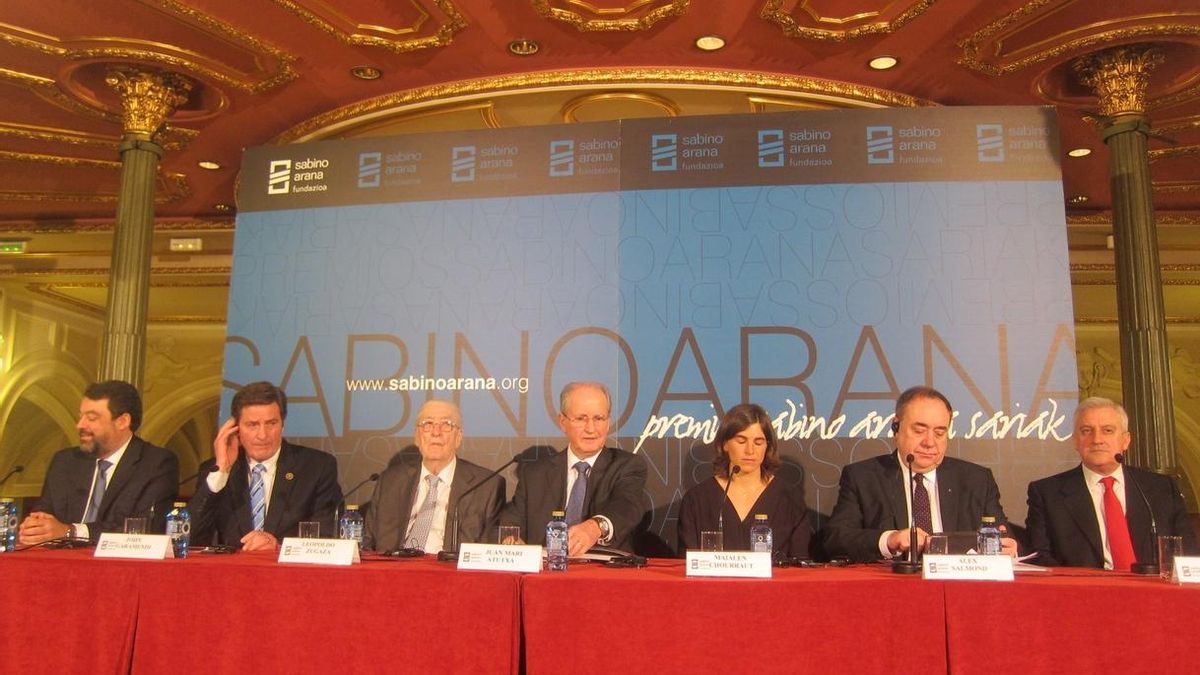 CEAR-Euskadi denuncia que "Europa sigue reunida, pero no unida", mientras los refugiados mueren