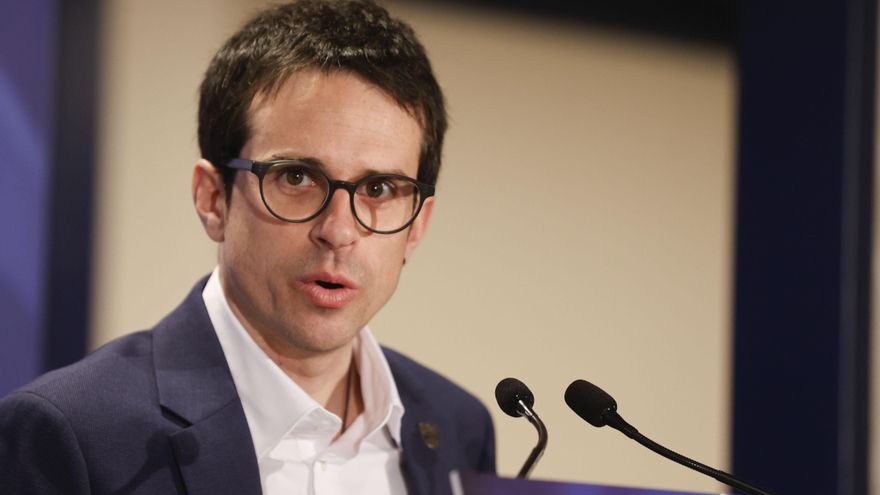 Claves del programa de EH Bildu: relación “confederal” con España, repliegue de la Guardia Civil y mantener la concertada