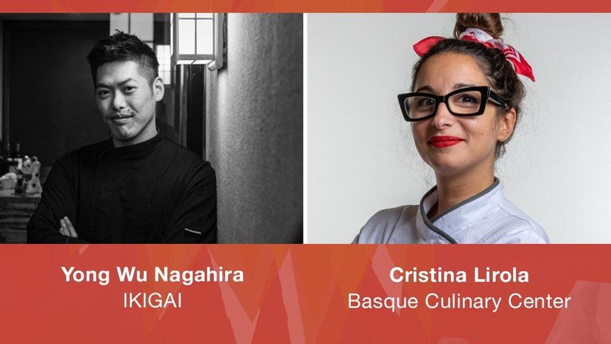 The Pursuit of Perfection