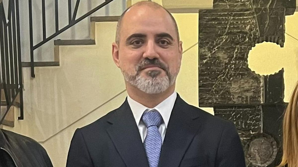 La Fiscalía reclama a Canet información sobre la plaza de funcionario del subdelegado del Gobierno en València