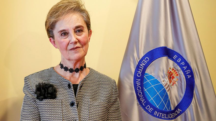 El espionaje de Pegasus: la gran crisis del Gobierno con sus socios que acabó con el cese de la directora del CNI