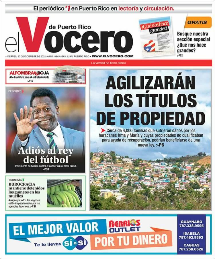 EL VOCERO-PUERTO RICO.jpg