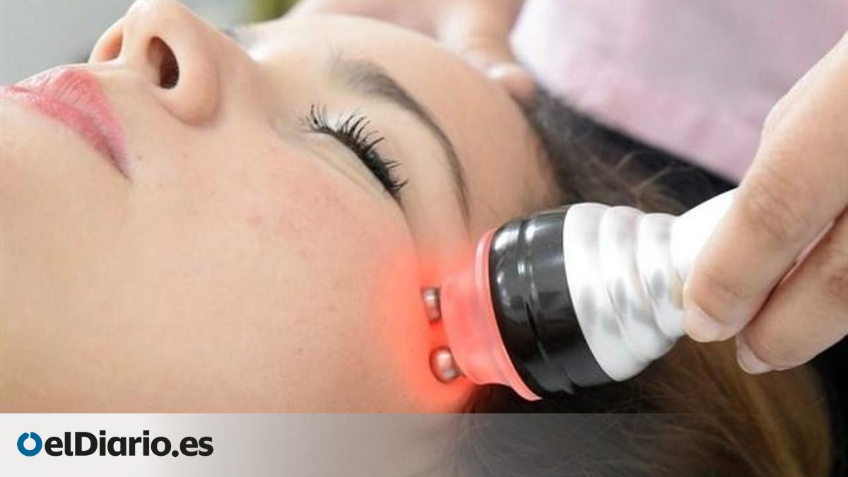 La Policía destapa una estafa en clínicas de estética de Gran Canaria y Tenerife