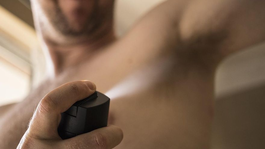 no mates tus bacterias