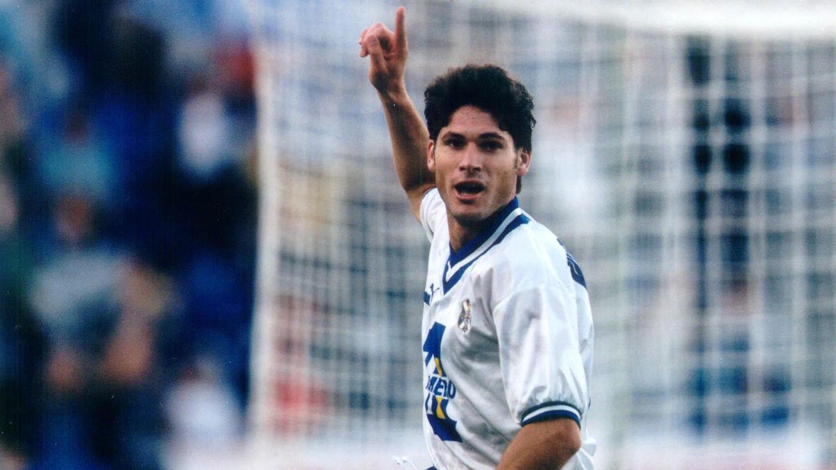 El Tenerife se reencuentra en Alcalá de Henares con Vivar Dorado