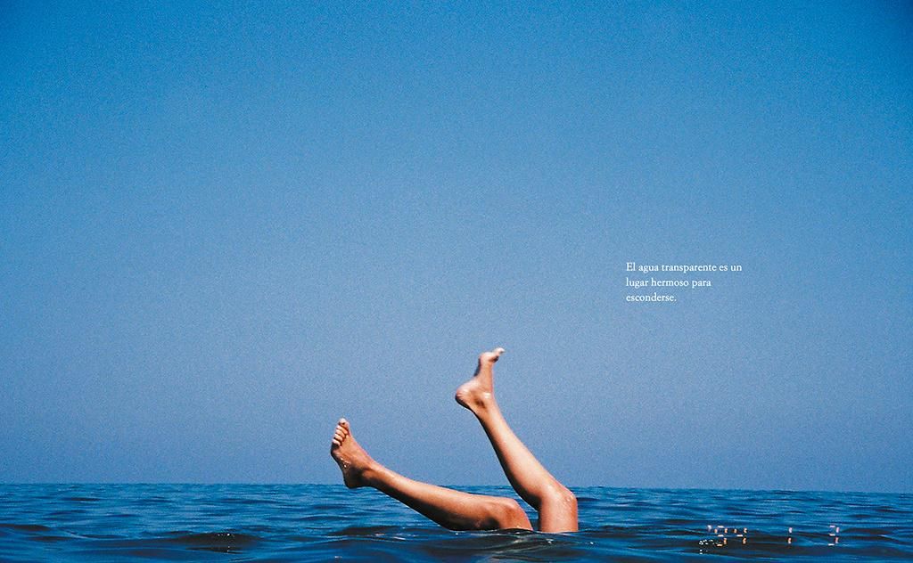 Página de 'En defensa de la memoria'