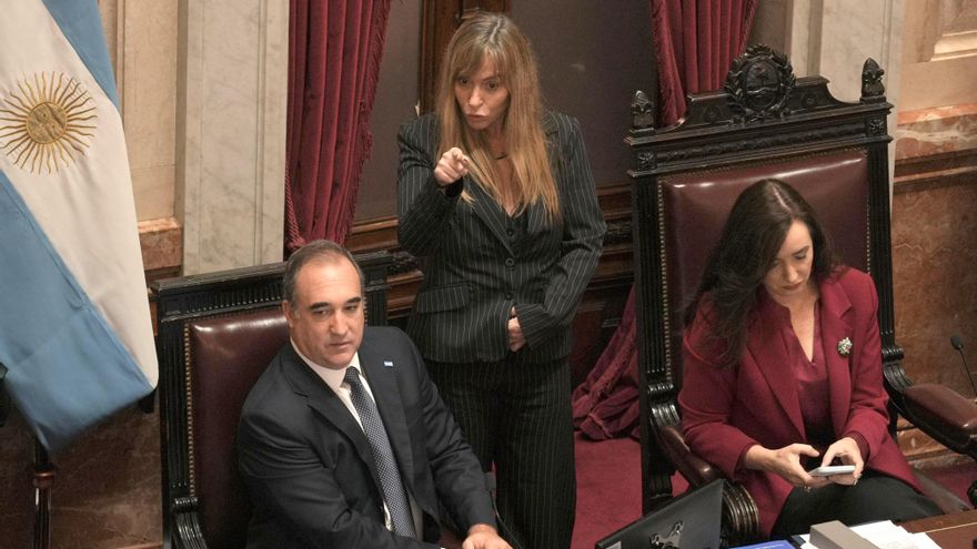 La misteriosa caída de ficha limpia y el impacto en el Gobierno, Cristina Kirchner y el PRO