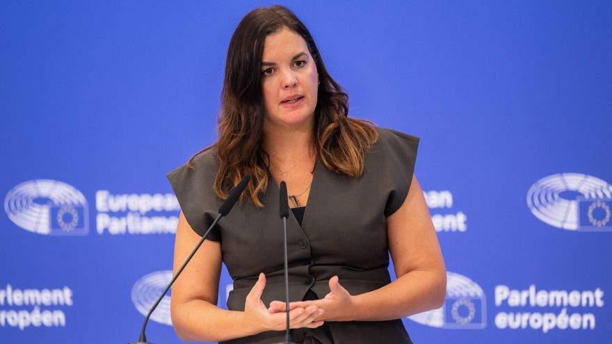 Una misión de diputados del Parlamento Europeo visitará la zona cero de la dana en el segundo aniversario de la catástrofe