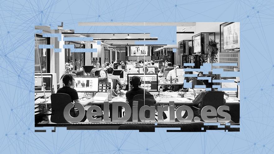 El periodismo, una capacidad humana