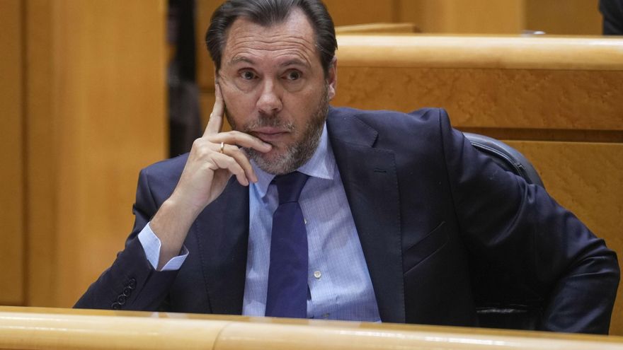 El Gobierno propone a un capitán marítimo como presidente de la nueva Comisión de Investigación de Accidentes