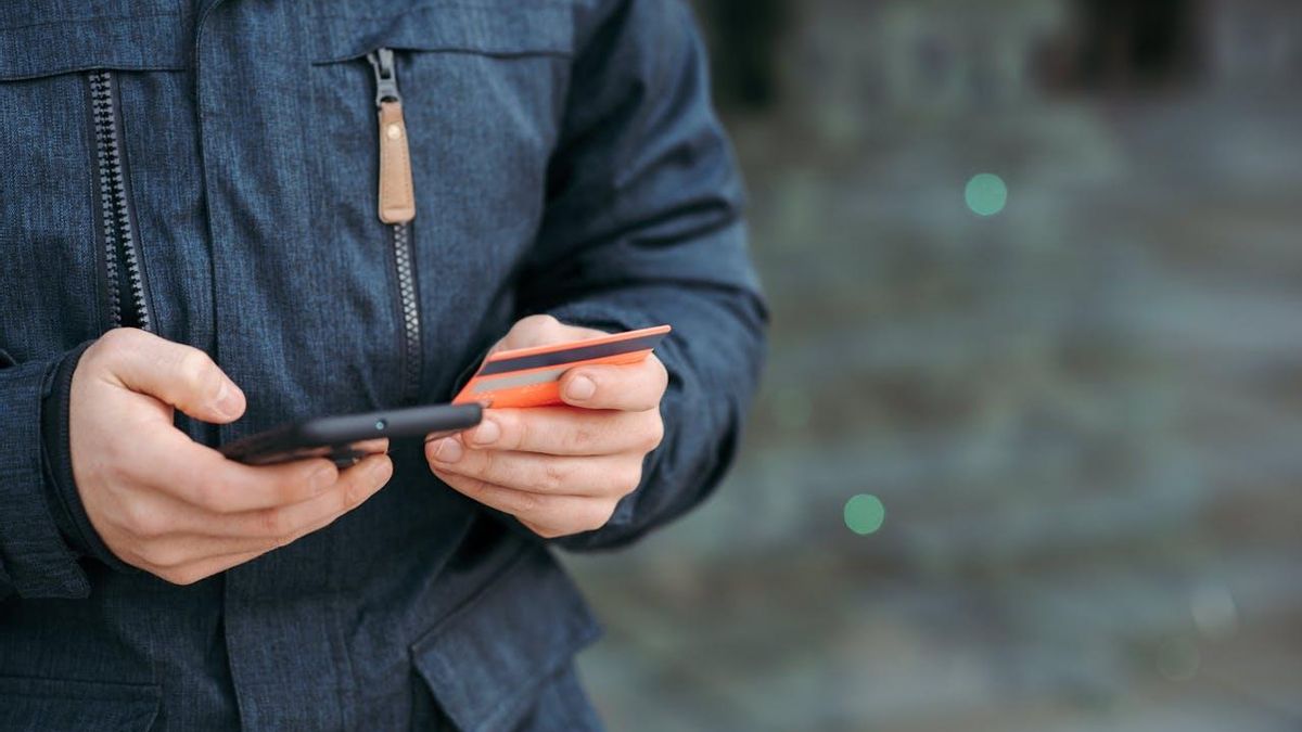 Cómo funciona la técnica del redondeo para ahorrar sin darnos cuenta