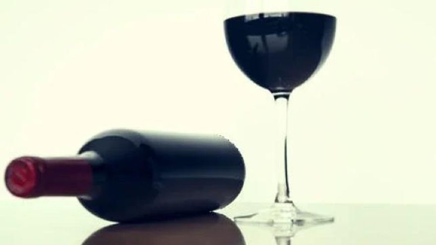 Cinco vinos del supermercado a muy buen precio para ahorrar en febrero