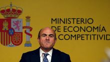 El rescate bancario ha costado ya la mitad del dinero público comprometido: 60.718 millones de euros