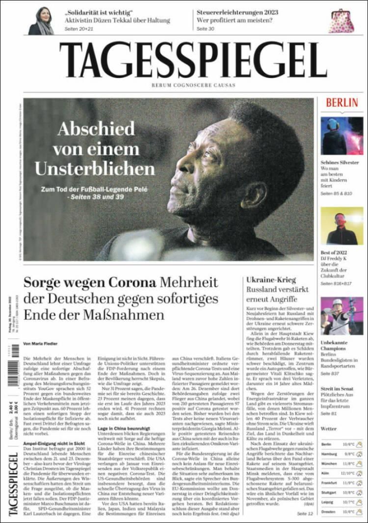 Der Tagesspiegel-ALEMANIA.jpg