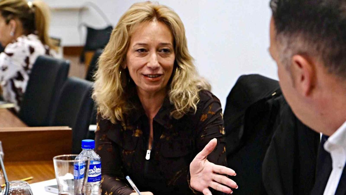 El PSOE advierte de “la escasa atención” de CC en el Cabildo al patrimonio cultural de La Palma