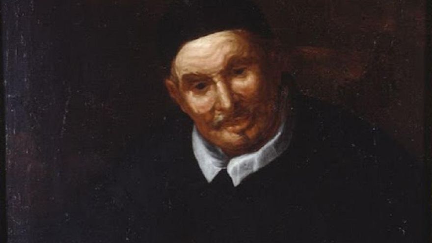 ¿Qué música se escuchaba en tiempos de Velázquez? Carlos Patiño, el conquense que dio la nota en el siglo XVII